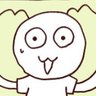 ࠬ ׅ ໑ ₊ 𝓜olly ˚.⋆ profil fotoğrafı