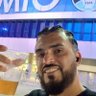 Painato 🇪🇪's profile picture
