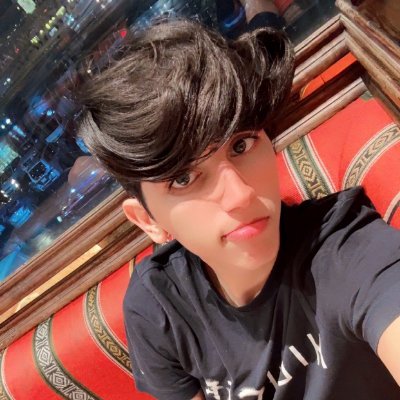 دحوم👅's profile picture