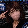 ナッキ♂💛女装's profile picture