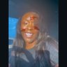 MS.CBFW YBW🪼's profile picture