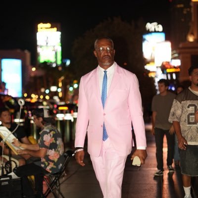 LowellCouncilor's profile picture