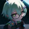 Sid 🛸🗓️ VTuber ⭑.ᐟ profil fotoğrafı