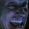 Profilbild von David