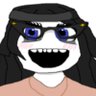 Soytan'sTopGoy's profile picture