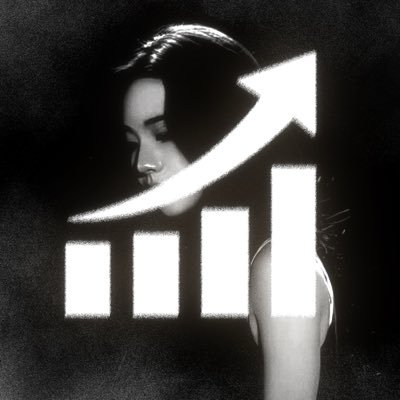 KARINA Charts's profile picture