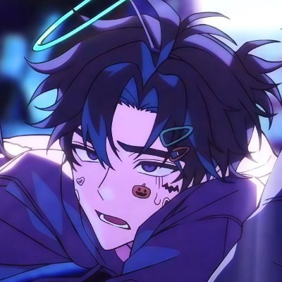 Lexnium's profile picture