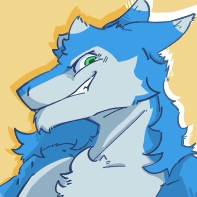 Traviss's profile picture