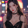 Profilbild von 范雪🌸同城上门♥线下选妃