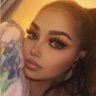 Profilbild von ᗰiᔕᔕᒪoᐯe
