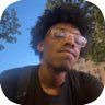 FC🕘's profile picture