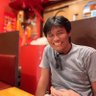 石山 城｜B2Bコミュニケーション・ストラテジスト's profile picture