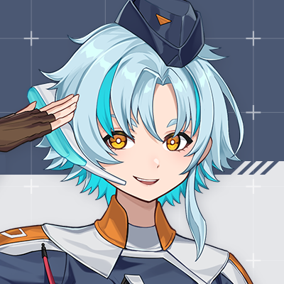 BLUENOVA_JP's profile picture