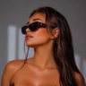 ໊ profil fotoğrafı
