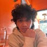 obaid.wtf/jotbook 的头像