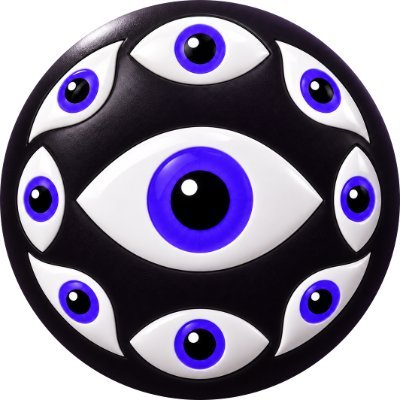 Arguspad's profile picture