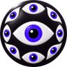 Argus on Arc 的头像