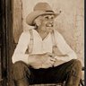 Profilbild von The Ghost of Gus McCrae