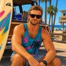 That Proud White Bloke from Down Under's profile picture