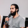 Tejpal Singh 的头像