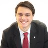 Profilbild von Mauro Andreoli || Cardano & Midnight Ambassador