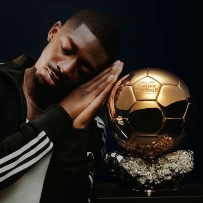 Bramsso17_'s profile picture
