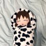 ｍａｙａ ⚢(˙ꈊ˙)'s profile picture