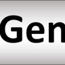 Фото профиля Genz Voice