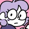 Profilbild von DawN