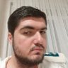 Profilbild von Yahya Süslü🇹🇷👳🏻♂️☪️