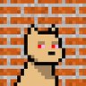 Profilbild von Gold