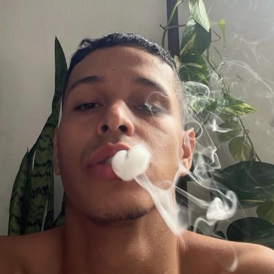 Ander 𖤓's profile picture