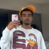 PussyPotPie's profile picture