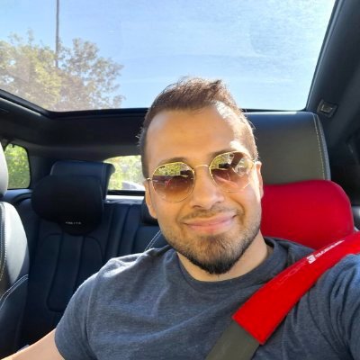 𝙴𝚣𝚣𝚎𝚍𝚍𝚒𝚗𝚎's profile picture