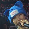 Kai lvs Billie | KICK OFF THE WALL saw skz & bts 的头像