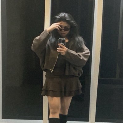 appie 🎀's profile picture