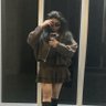 appie 🎀's profile picture