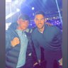 B's profile picture