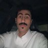 Thamer Alghamdi's profile picture