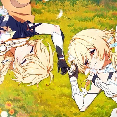 allmightytonyYT's profile picture