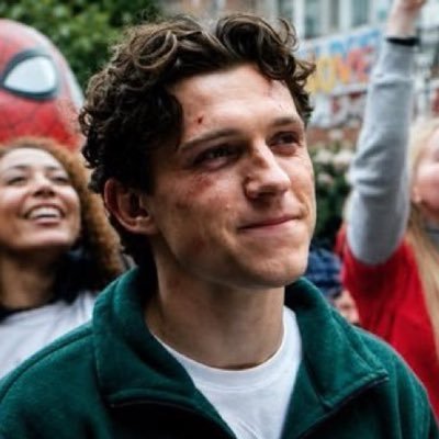 KatieJukesy's profile picture