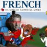 TheChristianImperialist's profile picture