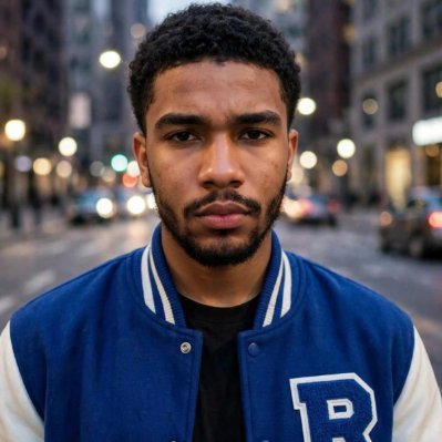 KiiDCarma's profile picture