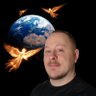3 Angels Watchman's profile picture