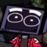 NightStar's profile picture