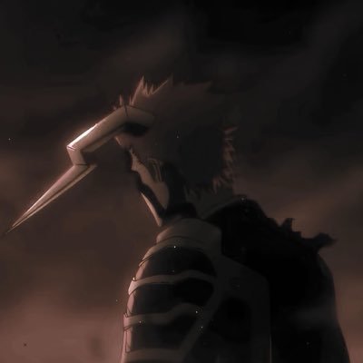 Reio_77's profile picture