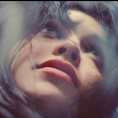shishi789656's profile picture