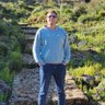 Profilbild von Murat Yurtsever