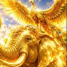 Angel heart's profile picture