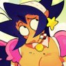 PHOCCA !! 🌺🦭🌐 COMMS CLOSED's profile picture